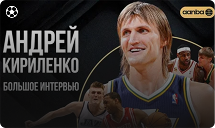 Такой мягкий газон мы не замечаем