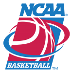 США - NCAA