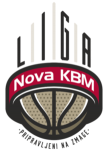 1-я SKL (жен)