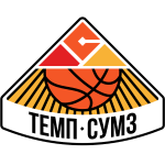 Темп Сумз Ревда