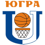 Университи-Угра