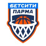 Парма Пермь