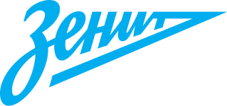 Зенит
