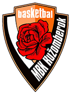 МБК Рузомберок В