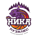 Ника Сиктивкар В