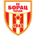 Борак Моззарт