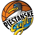 Пиестанске Каджки В