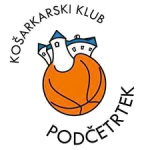 Терме Олимиа Подчетртек