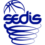 Кади Ла Сеу В