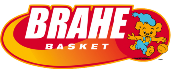 Брахе В