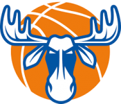 Остерсунд В