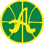 Алвик В