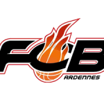 Фламмес Кароло В