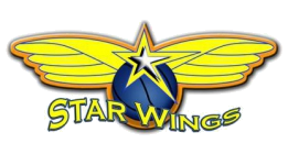 Регио Басел