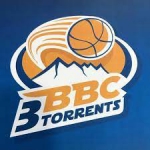 ББК Троисторрентс В