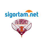 иЛаб Баскетбол