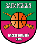 БК Запорозхие