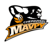 Кхеркаски Мавпи