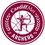 Кардифф Мет Аркхерс В