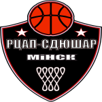 СДУСХОР Минск