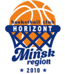 Хоризонт Минск 2 В