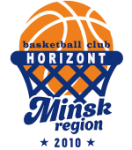Хоризонт Минск В