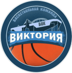Викториа Брест В