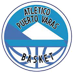 КД Пуерто Варас