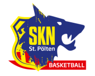 Санкт-Пельтен