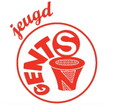 Джеугд Гентсон В