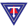 Тиндастолл В