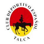 Еспанол де Талка