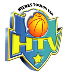 Хиерес-Тоулон