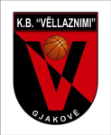 Велазними