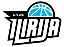 Перспектива Илириджа