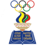 РГУОР Минск