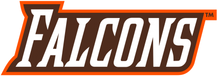 Бовлинг Греен