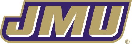 Джамес Мадисон