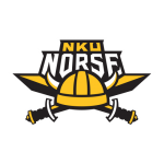 Нортхерн Кентукки