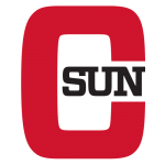 КС Нортхридге