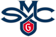 Сент-Мэрис (КА)