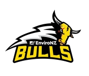 Франклин Буллз