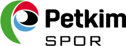 Петким Спор