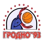 Гродно ГрСУ