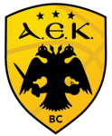 Панеритраикос