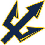 УК Сан Диего