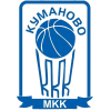 МКК Куманово