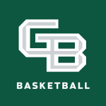 Виск. Греен Баи