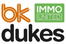 Клостернеубург Дукес