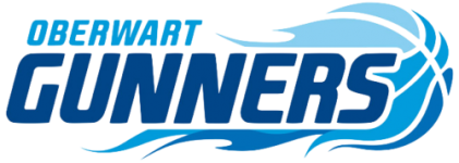 Оберварт Ганнерс